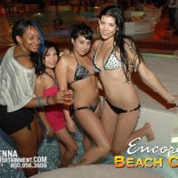 medina-encore-beach-club-pool-las-vegas (83).jpg